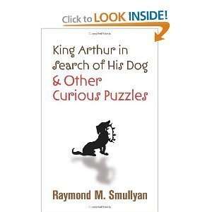   , Raymond M. (Author) Apr 22 10[ Paperback ] n/a and n/a Books
