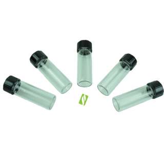 10.99 value These are the recommended brand of vials for use with 