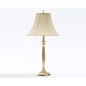  Table Lamps Grand Royale Lamp