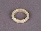 Ring Ocean Jasper 5mm Band SZ 10.5