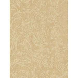    Wallpaper Patton Wallcovering Focal Point 7993177