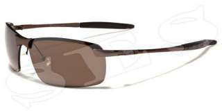   in the store  brand new x loop metal casual sunglasses