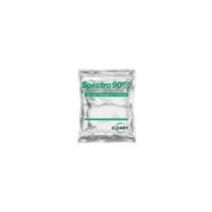  Spectro 90 WDG Fungicide 5 lb 