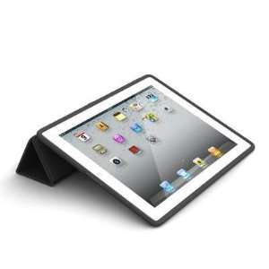    Quality iPad2 PixelSkin HD BLACK By Speck Products Electronics