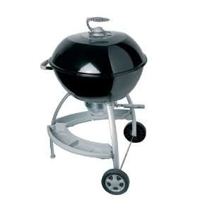    Neoway 99010 Deluxe Charcoal Barbecue Patio, Lawn & Garden