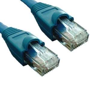   Network Cable 550mhz Ul (10pack) Blue