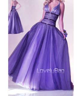 Elegant Celebrity Runway Flowing Evening Dress with Paillettes