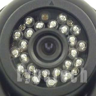 16CH SONY CAMERA 16 CH SECURITY VIDEO DVR SYSTEM CCTV  