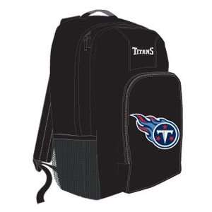  Tennessee Titans SouthPaw Back Pack