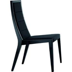  Sapphire Dining Chair (Set of 2) Color White