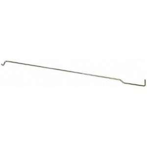  82 93 CHEVY CHEVROLET S10 PICKUP s 10 TAILGATE ROD TRUCK 