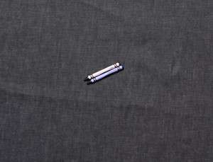 Midnight DENIM Fabric Midweight Free Samples  