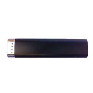  iStick USB Battery Pack (Black) Cell Phones & Accessories