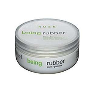 Rusk Being Rubber Gum 1.8 oz Small