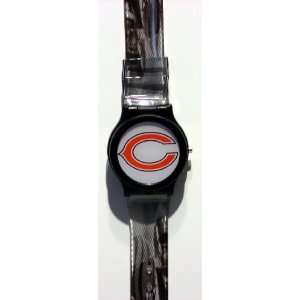  Chicago Bears Youth Watch