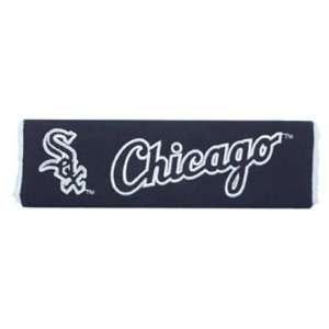     Chicago White Sox   MLB Baseball Fan Shop Sports Team Merchandise