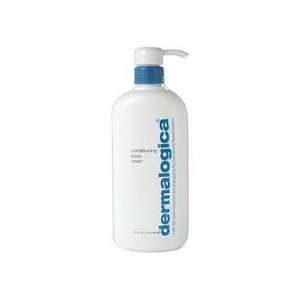  Dermalogica Conditioning Body Wash   8 oz (237 ml 