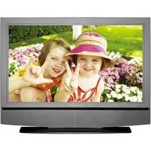  Syntax Brillian Olevia 32 HD Ready LCD TV 332H 