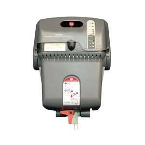  Ruud RXIH AS12A Steam Humidifier 12 Gallon/Day