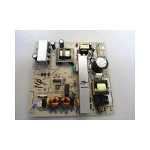  New Sony OEM Repair Part # 1 474 163 51 POWER UNIT 