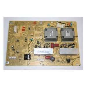  New sony OEM Repair Part # A 1536 222 A DEZ BOARD 