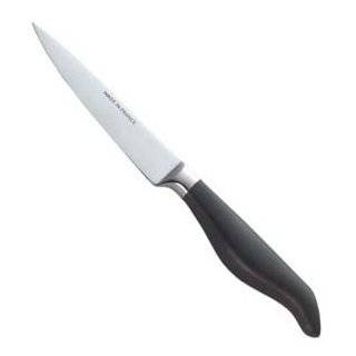  Sabatier Solo Paring Knife 4 Inches Explore similar items