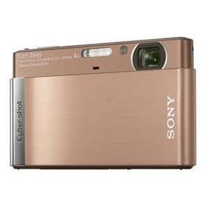  Sony DSCT90T CYBERSHOT DSCT90 DIG CAM 12.1MP Camera 