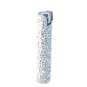  Chilly Swarovski Crystal Lighter
