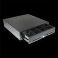Microsoft RMS Store Operations Cash Drawer  