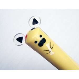  mimi pen Dog Toys & Games