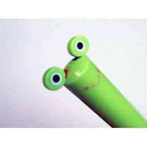  mimi pen Frog Toys & Games