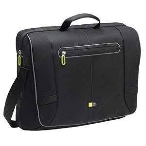  NEW 15 17 Messenger Case (Bags & Carry Cases) Office 