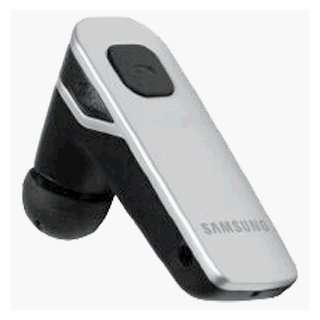  Samsung WEP300 Bluetooth Headset Electronics