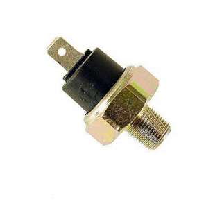   to enlarge Oil Pressure Switch Dodge Colt Stealth Raider Charade