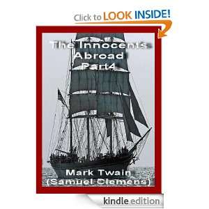   (Annotated) Mark Twain (Samuel Clemens)  Kindle Store