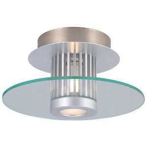  Chiron Ceiling/Wall Lamp