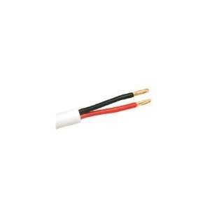  Cables To Go 43088 14/2 CL2 In Wall Speaker Wire (250 Feet 