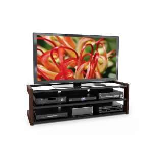 Sonax B 051 LMT Milan 60 inch Quick Click TV / Component 