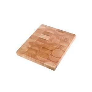  Cuisinart Chopping Block