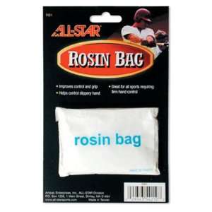  ALL STAR Baseball Rosin Bags SMALL