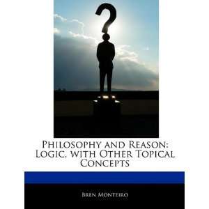   , with Other Topical Concepts (9781170700709) Beatriz Scaglia Books