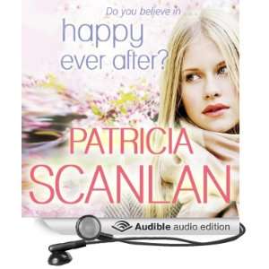   ? (Audible Audio Edition) Patricia Scanlan, Caroline Lennon Books