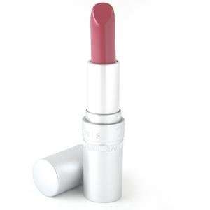  0.1 oz Transparent Lipstick   No. 03 Soie Beauty