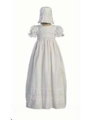   & Accessories Baby Baby Girls Christening Gowns