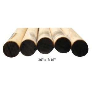  Forster Dowel Bulk 36 x 7/16 Arts, Crafts & Sewing