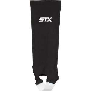 STX Field Hockey Shin Guard Sock   Original Design  Sports 