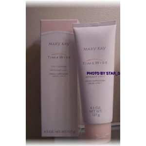  Mary Kay TimeWise Cleanser N/D Lot of 2 