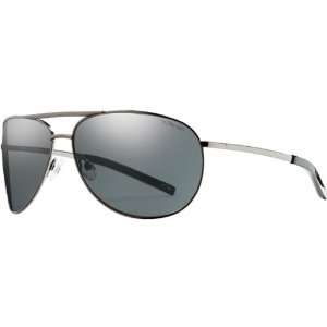  Smith Optics Serpico Premium Lifestyle Designer Sunglasses 