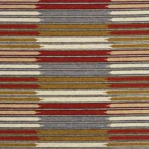  Churra 819 by Kravet Couture Fabric