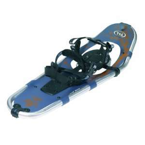  TSL Walk in the Park Snowshoes